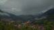 Vielha 15.06.2025 07:13