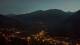 Vielha 30.04.2025 07:14