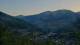 Vielha 09.07.2025 07:13