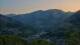 Vielha 09.06.2025 07:14