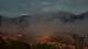 Vielha 26.04.2025 07:14