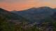 Vielha 05.07.2025 07:13