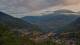 Vielha 05.07.2025 07:13