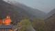 Cabdella 30.04.2025 07:14
