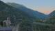 Cabdella 01.07.2025 07:13