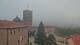 Ripoll 04.08.2026 07:22