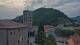 Ripoll 15.06.2025 07:13