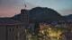 Ripoll 30.04.2025 07:14