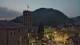 Ripoll 01.05.2025 07:14