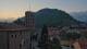 Ripoll 25.05.2025 07:14