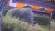 Bad Harzburg 12.07.2025 07:48
