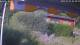 Bad Harzburg 03.07.2025 07:48