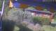 Bad Harzburg 10.05.2025 07:48