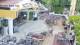 Ölüdeniz 03.07.2025 07:13