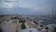 Rhodos Stadt 30.04.2025 07:14