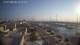 Rhodos Stadt 14.07.2025 07:23