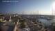 Ville de Rhodes 14.06.2025 07:14