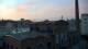 Terrassa 01.05.2025 07:14