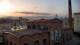 Terrassa 11.07.2025 07:13