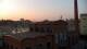 Terrassa 09.06.2025 07:14