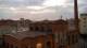 Terrassa 14.06.2025 07:14