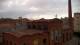 Terrassa 29.04.2025 07:14