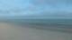 Dunkerque 15.06.2025 07:14