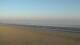 Dunkirk 01.05.2025 07:14