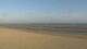 Dunkerque 09.07.2025 07:14