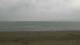 Dunkirk 09.07.2025 07:14
