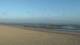 Dunkirk 11.07.2025 07:14
