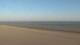 Dunkerque 21.04.2025 07:14