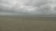 Dunkerque 08.06.2025 07:14