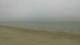 Dunkerque 02.07.2025 07:14