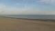 Dunkerque 02.07.2025 07:14