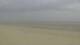 Dunkirk 09.06.2025 07:14