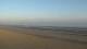 Dunkerque 30.04.2025 07:14