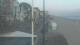 Dunkerque 15.06.2025 07:14