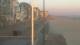 Dunkerque 21.04.2025 07:14