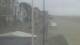 Dunkirk 09.06.2025 07:14