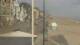 Dunkerque 14.07.2025 07:23