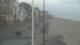 Dunkerque 30.04.2025 07:14