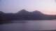 Les Angles 05.07.2025 07:14