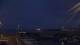 Marseillan 30.04.2025 07:14