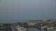 Marseillan 30.06.2025 07:14