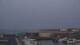 Marseillan 09.06.2025 07:14