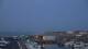 Marseillan 14.07.2025 07:23