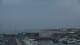 Marseillan 14.06.2025 07:14