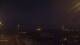 Marseillan 30.04.2025 07:14