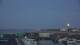 Marseillan 11.05.2025 07:14